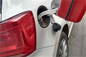 上钢新村24小时救援车收费标准