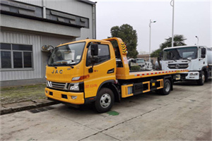 上钢新村车辆公路救援