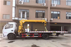 上钢新村附近汽车轮胎更换