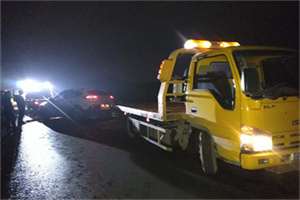 上钢新村24小时车辆搭电联系电话