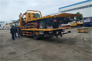 上钢新村同城汽车补胎