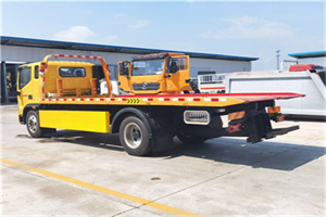 上钢新村附近吊车电话